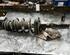 Suspension Strut OPEL Astra J (--)