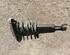 Suspension Strut VW Passat Variant (3B6)