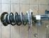 Suspension Strut FORD Galaxy (WA6), FORD S-Max (WA6)