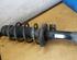 Suspension Strut VW Polo (6C1, 6R1)