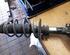 Suspension Strut VW Polo (6C1, 6R1)