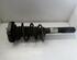 Suspension Strut BMW 2 Active Tourer (F45)