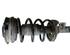 Suspension Strut NISSAN NV200 Van