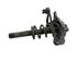 Suspension Strut AUDI A4 Avant (8K5, B8)