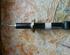 Shock Absorber VW Golf I (17)