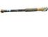 Shock Absorber VW GOLF IV (1J1)