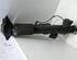 Shock Absorber BMW 5 Touring (F11)