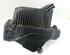 Air Filter Housing Box NISSAN NV200 Van