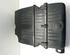 Air Filter Housing Box FIAT PUNTO (199_)