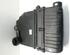 Air Filter Housing Box FIAT PUNTO (199_)