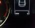 Getriebe (Automatik) DSG Automaticgetriebe SKODA FABIA III (NJ3) 1.0 TSI  DSG 70 KW