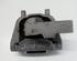 Manual Transmission Mount SKODA Octavia II Combi (1Z5)