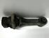 Manual Transmission Mount HYUNDAI i20 (GB, IB)