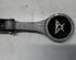 Manual Transmission Mount SKODA Fabia III (NJ3)