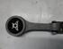 Manual Transmission Mount SKODA Fabia III (NJ3)