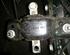 Manual Transmission Mount SKODA Fabia III (NJ3)