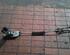 Transmisson Shift Linkage SKODA Fabia I Combi (6Y5)