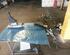 Transmisson Shift Linkage SKODA Fabia I Combi (6Y5)