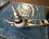 Transmisson Shift Linkage BMW 1er (E81), BMW 1er (E87)