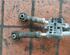 Transmisson Shift Linkage VW Transporter V Kasten (7EA, 7EH, 7HA, 7HH)