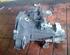 Manual Transmission VW Golf III (1H1)