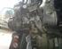 Manual Transmission OPEL Corsa C (F08, F68)