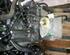 Manual Transmission PEUGEOT 307 (3A/C)