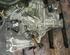 Manual Transmission MAZDA 2 (DE, DH)