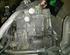 Manual Transmission OPEL Zafira A (F75_)