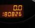 Manual Transmission OPEL Zafira A (F75_)