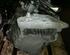 Manual Transmission FIAT Grande Punto (199), FIAT Punto Evo (199)