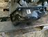 Manual Transmission SEAT Ibiza IV ST (6J8, 6P8)