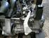 Manual Transmission SEAT Ibiza IV ST (6J8, 6P8)