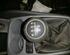 Manual Transmission SEAT Ibiza IV ST (6J8, 6P8)