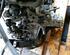 Getriebe (Schaltung) 5 Gang  SEAT IBIZA IV (6L1) 1.2 12V 51 KW