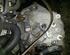 Manual Transmission MITSUBISHI Colt VI (Z2A, Z3A), MITSUBISHI Colt VII (Z2_A)