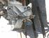 Manual Transmission FORD Fiesta VI (CB1, CCN)