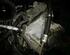 Manual Transmission RENAULT LAGUNA II Grandtour (KG0/1_)