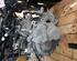 Manual Transmission FIAT TIPO Estate (356_), FIAT TIPO Hatchback (356_)