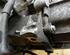 Manual Transmission FIAT TIPO Estate (356_), FIAT TIPO Hatchback (356_)