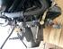 Manual Transmission PEUGEOT 307 (3A/C)