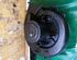 Interior Blower Motor SEAT Ibiza IV (6J5, 6P1), SEAT Ibiza IV Sportcoupe (6J1, 6P5)