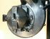 Interior Blower Motor VOLVO V70 III (135)