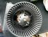 Interior Blower Motor VW Golf IV (1J1)