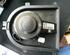 Interior Blower Motor VW Golf IV (1J1)