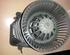 Interior Blower Motor VW Passat Variant (3B5)