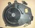 Interior Blower Motor VW Passat Variant (3B5)