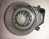 Interior Blower Motor AUDI A4 (8D2, B5)