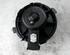 Interior Blower Motor PEUGEOT 206 SW (2E/K)