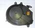 Interior Blower Motor VW Passat Variant (3B6)